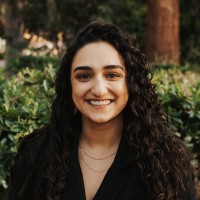 Integrated Builders Group Employee Itzel Chavez Becerra's profile photo