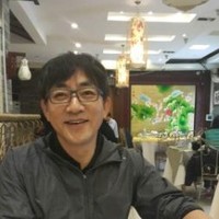 Young Cha Email & Phone Number