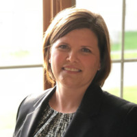 Froedtert Health Employee Kate Driessen's profile photo