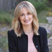West Capital Lending Employee Leanne Larkin's profile photo