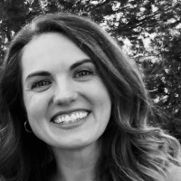 L2 Brands Employee Heidi Spellerberg's profile photo