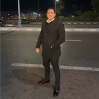 Mohanned Ahmed's profile photo