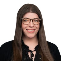 Key Meetings and Events Employee Lisa Brunell's profile photo