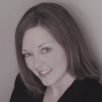 Vornado Air, LLC Employee Robyn Heinz's profile photo