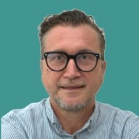 VR Consulting Employee Ced Vincent Roux's profile photo