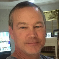 Tift Lyons Email & Phone Number