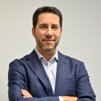 Hospital Gregorio Marañón Employee Enrique Maldonado's profile photo