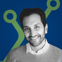 Nick Suleiman Email & Phone Number