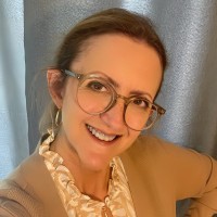 Maera Bradberry Email & Phone Number