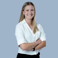 NDI (Northern Digital Inc.) Employee Madison McBay's profile photo