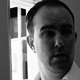 Cabletec Employee James Alva's profile photo