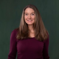 Novonesis Employee Julie Gattaz's profile photo