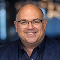 Todd Pardon