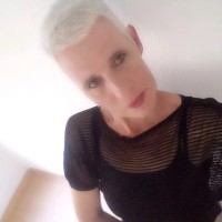 DataTegra Employee Silda Ireland's profile photo