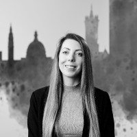 Shannon Collins Email & Phone Number | PIB Group Head of Business ...