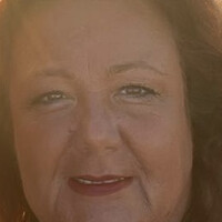Monica Testa Email