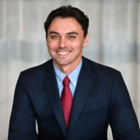 NOG, Inc. (NYSE: NOG) Employee Gavin Sandwick's profile photo