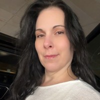 Lionheart Property Management Inc. Employee Jade Channer's profile photo
