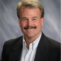 CornerStone Partners Employee Gregory Kelly's profile photo