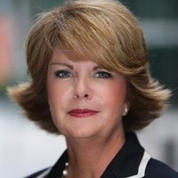 Jean Ellis Email & Phone Number