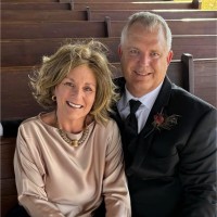 Ashdown High School Employee Jill Turner's profile photo
