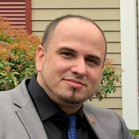 Josuel Reynoso Email & Phone Number