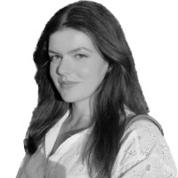Sofia Vardaoulli Email
