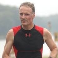 MOTIO Business Technology Employee Dan Wiley's profile photo