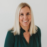 Kaiser Permanente Employee Sara Green's profile photo