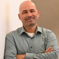 Franke Coffee Systems Employee Roman Probst's profile photo