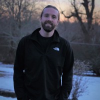 Kyle Doyle Email & Phone Number
