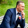 Staļi Employee Artis Zavadskis's profile photo