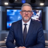 Bespin Global (US) Employee Bill Thomas's profile photo