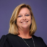 McGrath RentCorp Employee Suzi Webber's profile photo