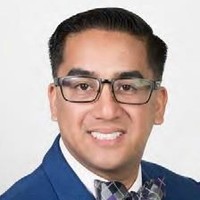 PharMerica Employee Terence Robert Morales's profile photo