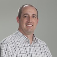 Jay Franks Email & Phone Number