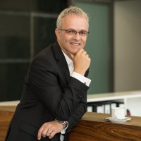 David Zion Email