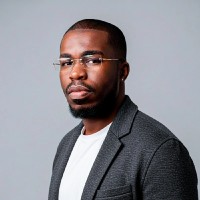 Socifarma - Sociedade Farmacêutica Angolana SA Employee André Samuel's profile photo