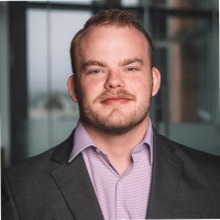 Google Employee Josh Stott's profile photo