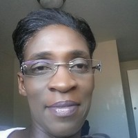 Jacqueline Washington Email & Phone Number