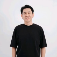 Aaron Goh Email & Phone Number