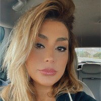 Barbara Perez Email & Phone Number