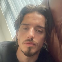 KennCo Insurance Employee Sean Apa's profile photo