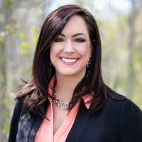 Boise Premier Employee Desiree Julian's profile photo