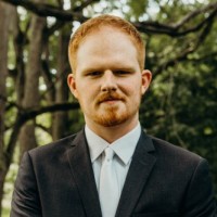 Jeremy Turnbull Email & Phone Number