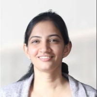 Aruna Surampudi Email & Phone Number