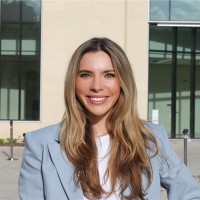 Konica Minolta Business Solutions U.S.A., Inc. Employee Abigail Adams's profile photo