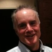 John Tervay Email & Phone Number