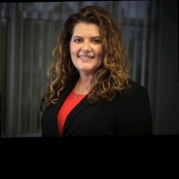 Jennifer Cassity Email & Phone Number