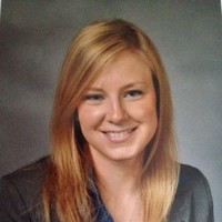 Midwest Eye Consultants Employee Alicia Swank's profile photo